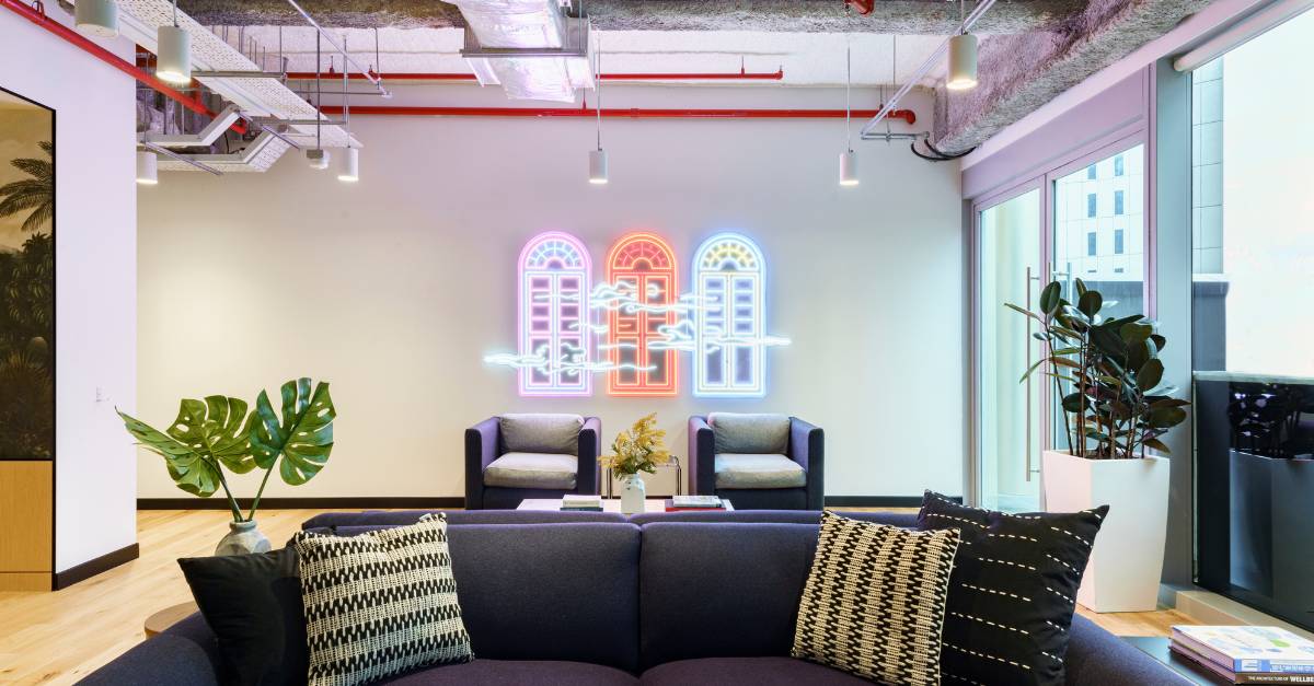 WeWork - Raffles Place.jpg