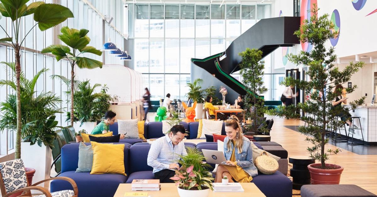 WeWork - Suntec.jpg